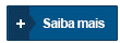 Empresa